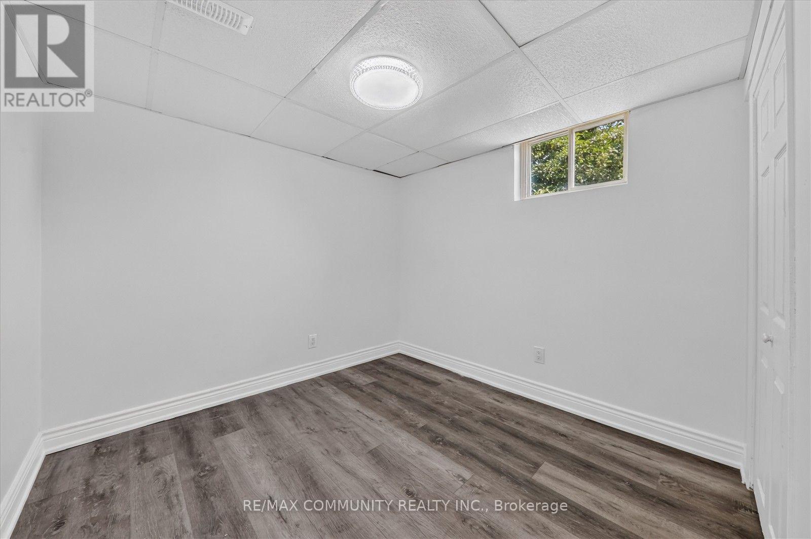 719 OLD HIGHWAY 2 N/A ROAD - 38
