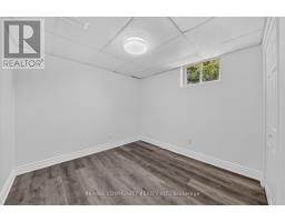 719 Old Highway 2 N/a Road, Quinte West, ON K8V5P5 Photo 38
