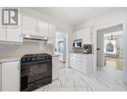39 Trent Street N, Quinte West, ON K0K2C0 Photo 11