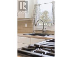 39 Trent Street N, Quinte West, ON K0K2C0 Photo 13