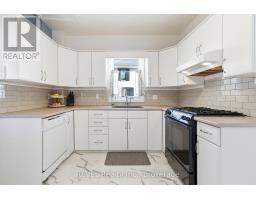 39 Trent Street N, Quinte West, ON K0K2C0 Photo 10
