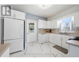 39 Trent Street N, Quinte West, ON K0K2C0 Photo 12
