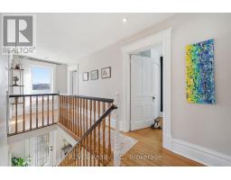 39 Trent Street N, Quinte West, ON K0K2C0 Photo 18
