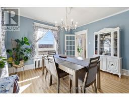 39 Trent Street N, Quinte West, ON K0K2C0 Photo 14