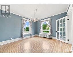 39 Trent Street N, Quinte West, ON K0K2C0 Photo 15