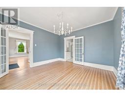 39 Trent Street N, Quinte West, ON K0K2C0 Photo 17