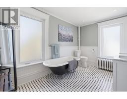 39 Trent Street N, Quinte West, ON K0K2C0 Photo 21