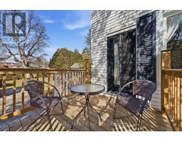 39 Trent Street N, Quinte West, ON K0K2C0 Photo 41