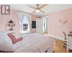 39 Trent Street N, Quinte West, ON K0K2C0 Photo 36