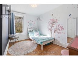 39 Trent Street N, Quinte West, ON K0K2C0 Photo 25