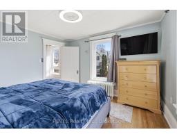 39 Trent Street N, Quinte West, ON K0K2C0 Photo 30
