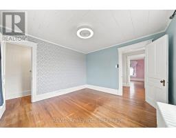 39 Trent Street N, Quinte West, ON K0K2C0 Photo 32