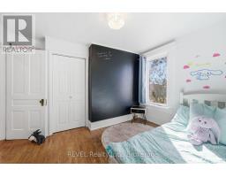 39 Trent Street N, Quinte West, ON K0K2C0 Photo 27