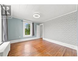 39 Trent Street N, Quinte West, ON K0K2C0 Photo 29