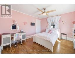 39 Trent Street N, Quinte West, ON K0K2C0 Photo 34
