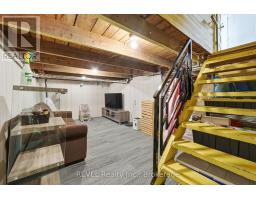 39 Trent Street N, Quinte West, ON K0K2C0 Photo 38