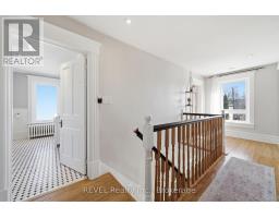 39 Trent Street N, Quinte West, ON K0K2C0 Photo 19