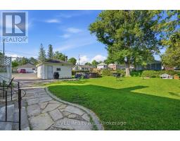 39 Trent Street N, Quinte West, ON K0K2C0 Photo 45
