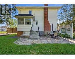 39 Trent Street N, Quinte West, ON K0K2C0 Photo 43