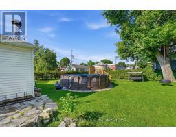 39 Trent Street N, Quinte West, ON K0K2C0 Photo 47