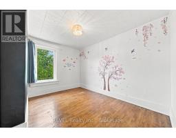 39 Trent Street N, Quinte West, ON K0K2C0 Photo 26