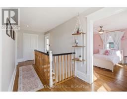39 Trent Street N, Quinte West, ON K0K2C0 Photo 20