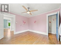 39 Trent Street N, Quinte West, ON K0K2C0 Photo 37