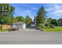 39 Trent Street N, Quinte West, ON K0K2C0 Photo 42