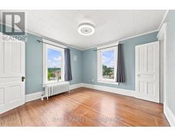 39 Trent Street N, Quinte West, ON K0K2C0 Photo 31