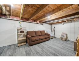 39 Trent Street N, Quinte West, ON K0K2C0 Photo 39