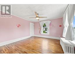 39 Trent Street N, Quinte West, ON K0K2C0 Photo 35