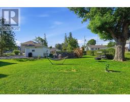 39 Trent Street N, Quinte West, ON K0K2C0 Photo 49