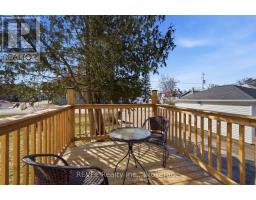 39 Trent Street N, Quinte West, ON K0K2C0 Photo 40