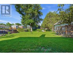 39 Trent Street N, Quinte West, ON K0K2C0 Photo 46