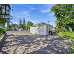 39 Trent Street N, Quinte West, ON K0K2C0 Photo 44