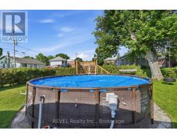 39 Trent Street N, Quinte West, ON K0K2C0 Photo 48