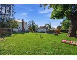 39 Trent Street N, Quinte West, ON K0K2C0 Photo 50