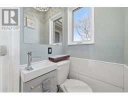 39 Trent Street N, Quinte West, ON K0K2C0 Photo 9