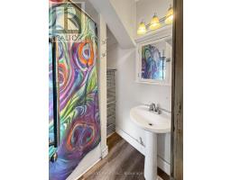 98 Swamp College Road, Prince Edward County, ON K0K2J0 Photo 10