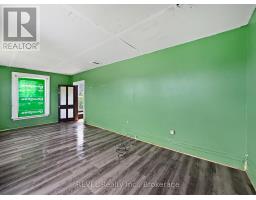 98 Swamp College Road, Prince Edward County, ON K0K2J0 Photo 12