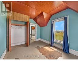 98 Swamp College Road, Prince Edward County, ON K0K2J0 Photo 18