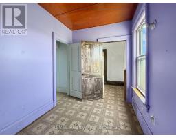 98 Swamp College Road, Prince Edward County, ON K0K2J0 Photo 16