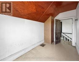 98 Swamp College Road, Prince Edward County, ON K0K2J0 Photo 14