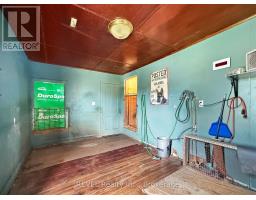 98 Swamp College Road, Prince Edward County, ON K0K2J0 Photo 23