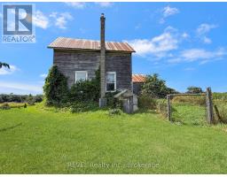 98 Swamp College Road, Prince Edward County, ON K0K2J0 Photo 25