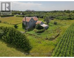 98 Swamp College Road, Prince Edward County, ON K0K2J0 Photo 27