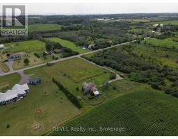 98 Swamp College Road, Prince Edward County, ON K0K2J0 Photo 29
