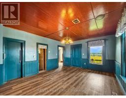 98 Swamp College Road, Prince Edward County, ON K0K2J0 Photo 6