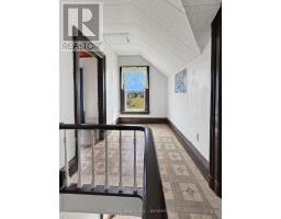 98 Swamp College Road, Prince Edward County, ON K0K2J0 Photo 13