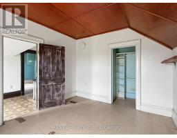 98 Swamp College Road, Prince Edward County, ON K0K2J0 Photo 20